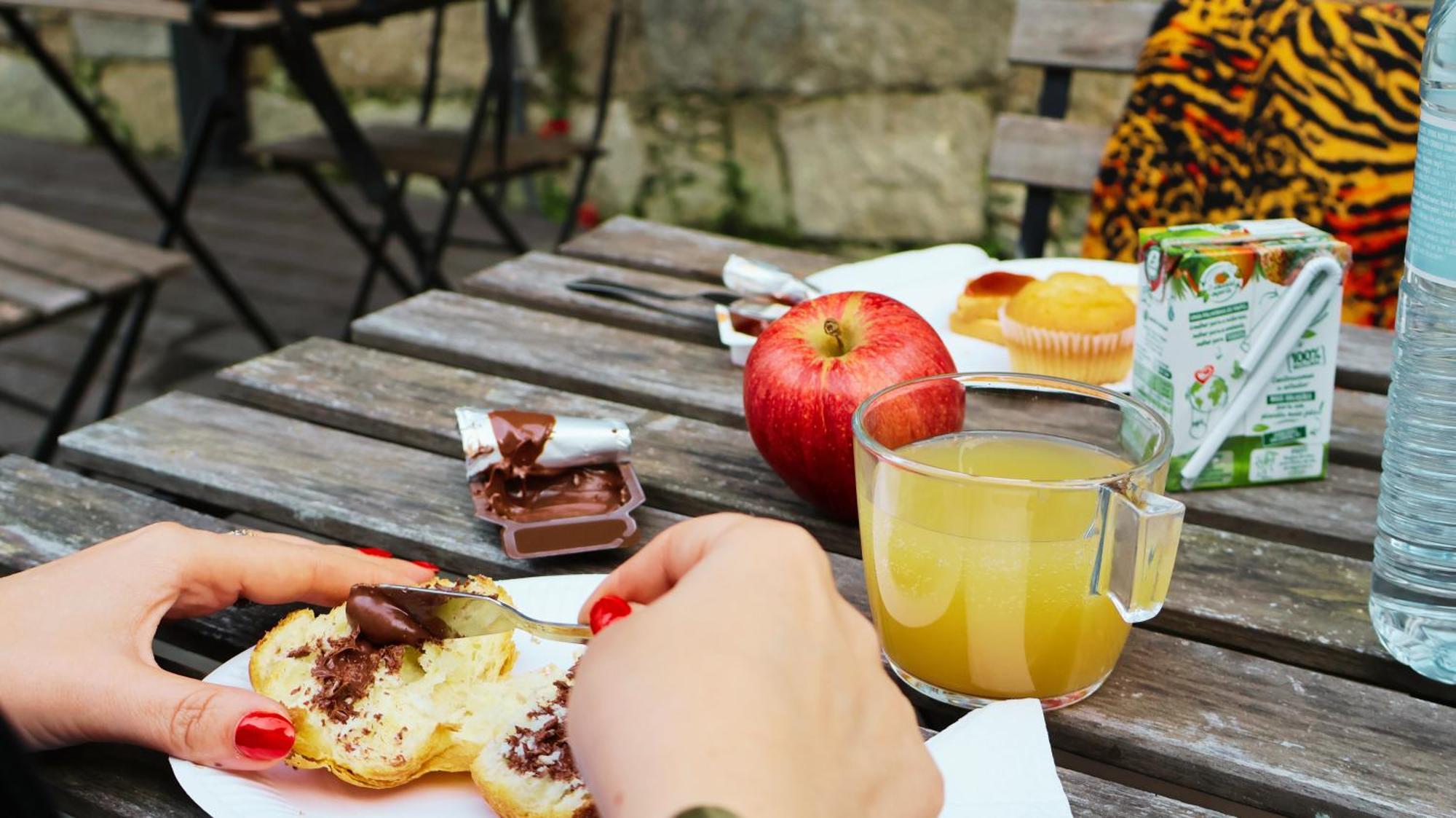 Mystay Porto Sao Bento Εξωτερικό φωτογραφία